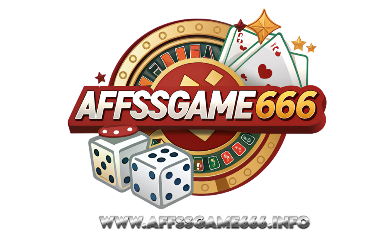 affssgame666.info